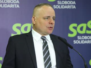 Juraj Droba