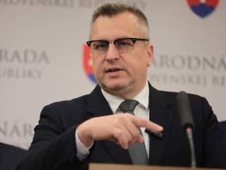 Andrej Danko