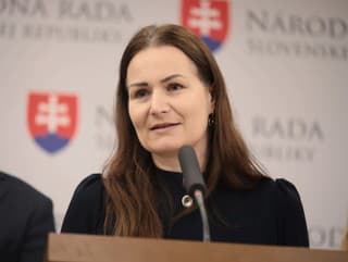 Martina Bajo Holečková