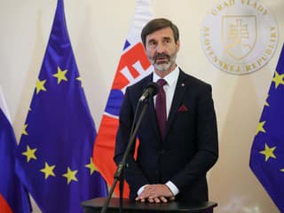Juraj Blanár