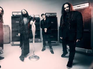Korn