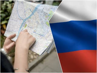 Internetové obmedzenia menia nákupy