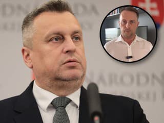 Politológ Miroslav Řádek reaguje