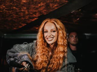 Sima spravila po pôrode