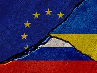 Európska únia pritvrdzuje: Ministri