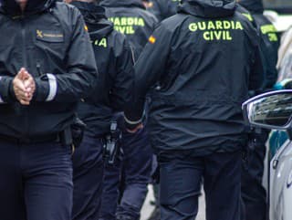 Tragédia v Atlantiku: Pri