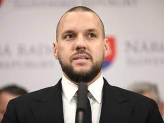 Michal Sabo