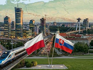 Poľsko nám ekonomicky uteká:
