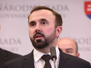 Štefan Kišš otvorene: Fico