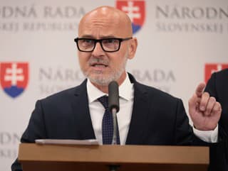 Branislav Gröhling