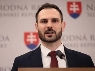 Rastislav Krátky