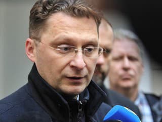 Peter Visolajský