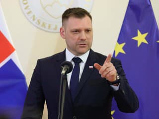 Tomáš Taraba
