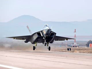 KAAN Block-10