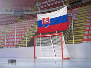 Zdroj: Getty Images