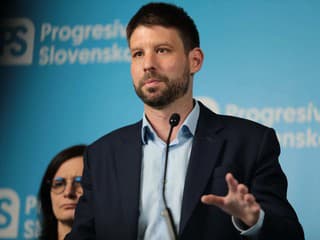 PS navrhuje zmeny v