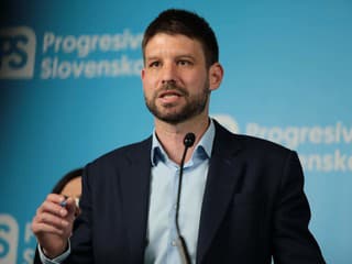 Nové dôchodkové prognózy: Podľa