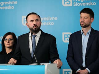 Premiér by mal zabezpečiť