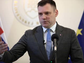 Tomáš Taraba