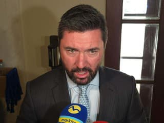 Richard Takáč