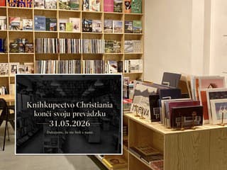 Koniec jednej éry: Kultové
