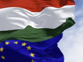 Zlom v Bruseli? Maďarsko