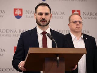 Rastislav Krátky