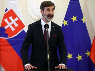 Juraj Blanár