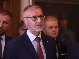Raši v Azerbajdžane podpísal