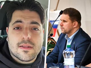ŠOK v kauze miliónov