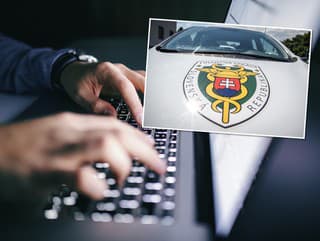 Kauza langoše graduje: Finančná