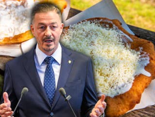 Jozef Kiss vysvetľuje kroky