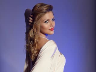 Martina Schindlerová