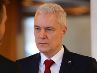 Ján Ferenčák