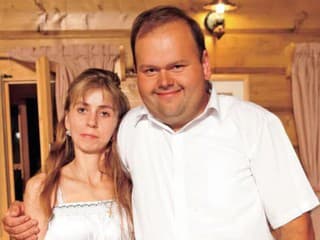 Pamätáte si Mariána zo