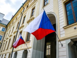 Posselt otvorene: Výzva českých