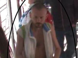 Polícia vyšetruje šírenie poplašnej