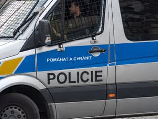 Ilustračné foto