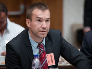 Žigmund Pálffy