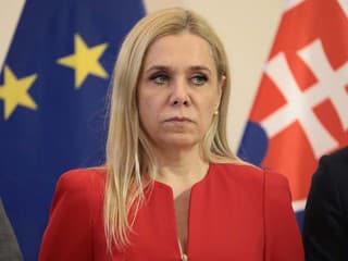Vyššie platy aj nižšie