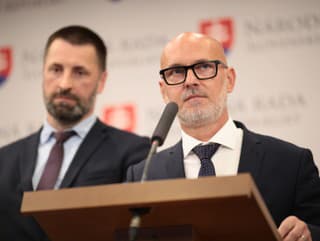 Branislav Gröhling