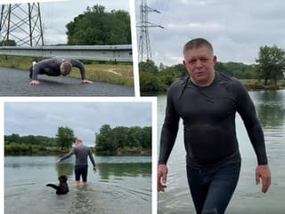 Fico v deň výročia