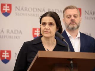 Mária Kolíková