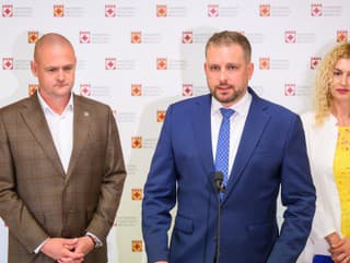 Kamil Šaško