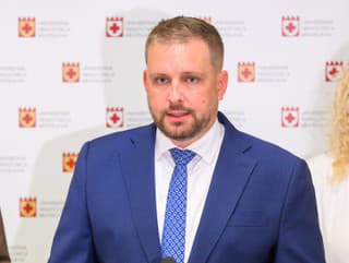 Kamil Šaško