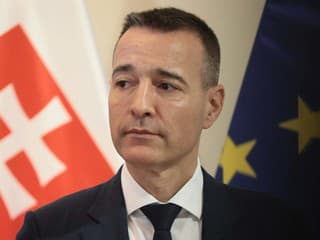 Ministerstvo školstva určilo nedostatkové
