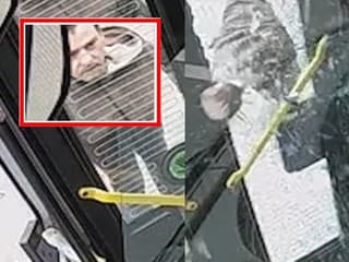 Česká polícia pátra po
