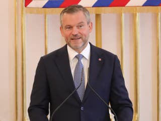 Zdravotné sestry ako základ