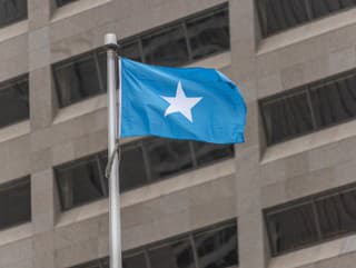 Ilustračné foto