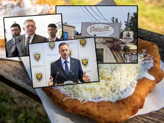 Reklama, o akej sa